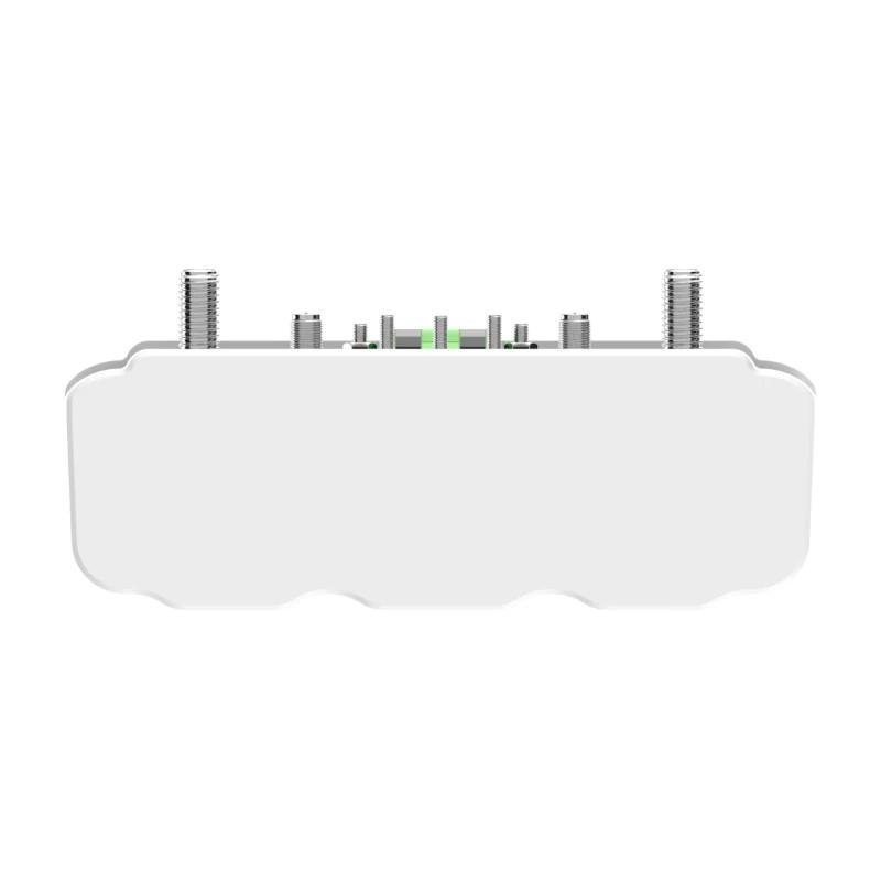 Reyee A supporting Sector external antenna product 1 Reyee A supporting Sector external antenna product
