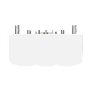 Reyee A supporting Sector external antenna product
