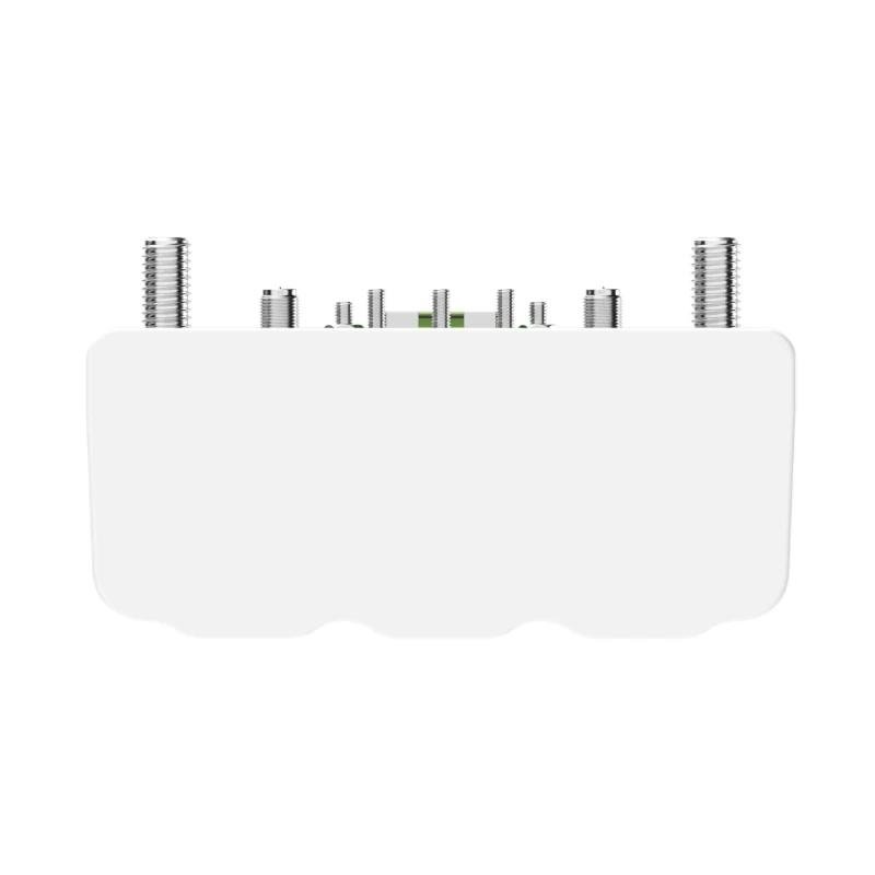 Reyee A supporting Sector external antenna product 1 Reyee A supporting Sector external antenna product