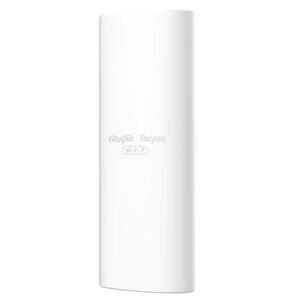 Reyee RG-RAP72Pro-OD AP WiF7 BE5040 Outdoor