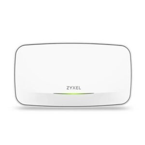 Zyxel NWA240BE AP WiFi7 BE15000 1x10G mGb