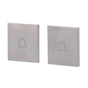 Hikvision DS-KABV7413-MBUTTON2