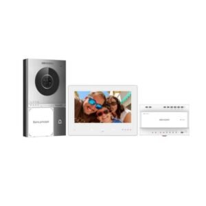 Hikvision DS-KIS705EY