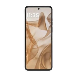 Motorola RAZR 50 5G 6.9"12Gb 256Gb Beige