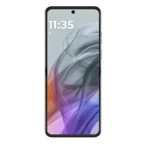 Motorola RAZR 50 5G 6.9"12Gb 256Gb Gris