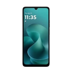 Motorola Moto G06 4GB(+8) 256GB 6.88" Azul