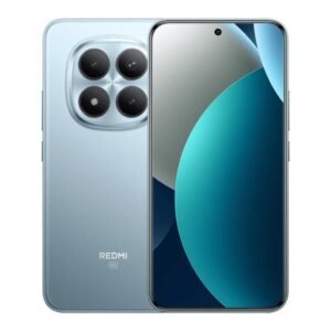 Xiaomi Redmi Note 15 5G 8Gb 256Gb Blue