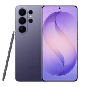 Samsung Galaxy S26 Ultra 5G 512Gb 12Gb Violet