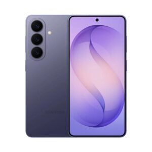 SAMSUNG S26+5G 256GB COBALT VIOLET