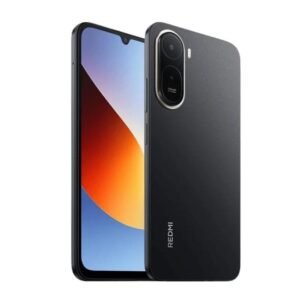 XIAOMI Redmi A7 Pro 4Gb 128Gb 6.9" Black