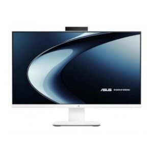 Asus V440VAK-WPC1490  i7-13620H 16GB 1TB DOS 24