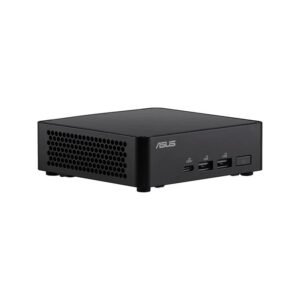 Asus NUC 14 Pro RNUC14RVKU500002I Ultra 5-125H Sli