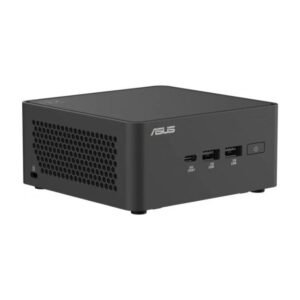 Asus NUC 15 Pro RNUC15CRHI300002 Core 3-100U Tall