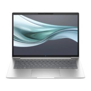 HP EliteBook 640 G11 U5-125U 16GB 512GB W11P 14