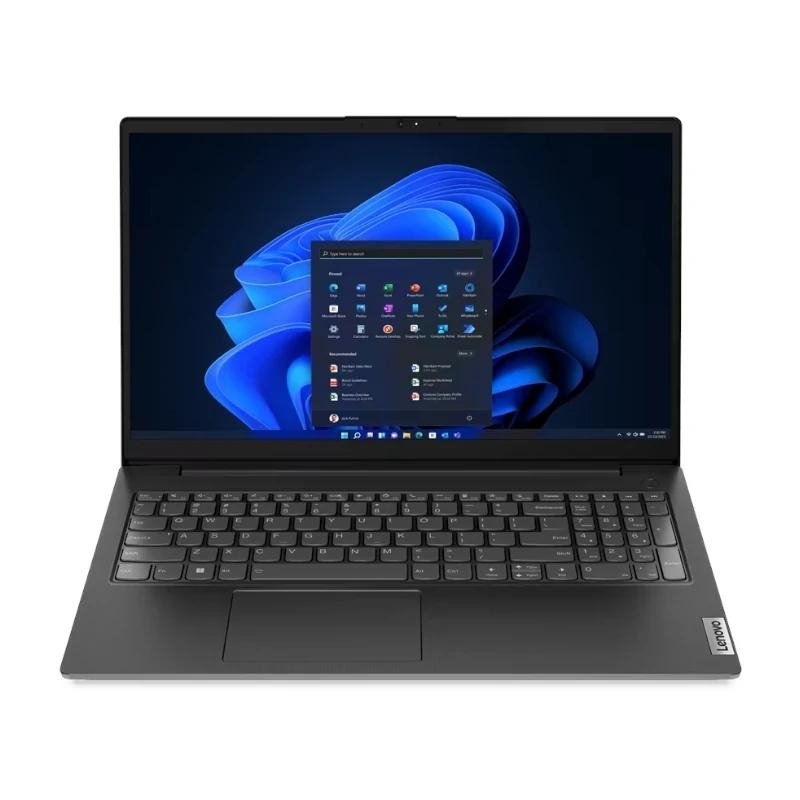 Lenovo V15 AMD R7-7730U 16GB 512GB DOS 15.6" FHD