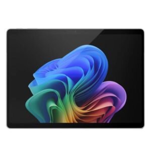 Microsoft Srf Pro CP+ 13" U7 16-256Gb W11P Platino