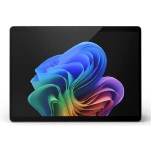 Microsoft Surface Pro11 13" i5 16GB 256GB W11P Neg