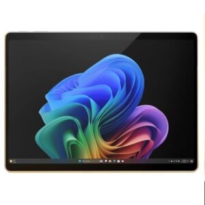Microsoft Sfc Pro CP+ 13" XElite 16-512Gb W11H Dun