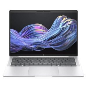 HP EliteBook XG1I AI U5-226V 16GB 512 W11Pro 14