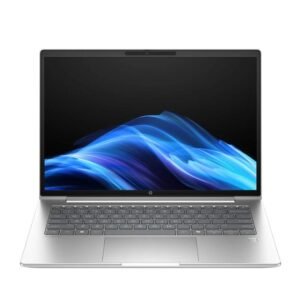 HP ProBook P4 G1I 14 U7-255U 16GB 512GB W11Pro 14