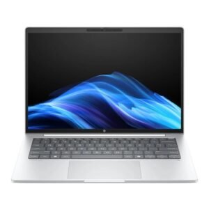 HP EliteBook 8G1i U5-228V 32GB 512G W11P 14