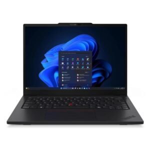 Lenovo L13 G6 U5-225U 16GB 512GB W11Pro 13.3