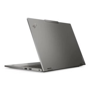 Lenovo L13 G6 2-IN-1 U5-225U 16GB 512GB W11P 13.3