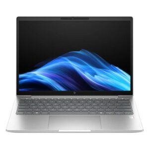 HP EliteBook Flip G1i U7-255U 32GB 1TB W11P 13.3