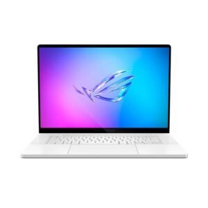 Asus GU605CP-QR008W U9-285H 32 1TB 5070 W11H 16