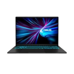 Asus V3607VH-RP019 C7-240H 16GB 512GB 5050 DOS 16