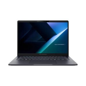 Asus B5405CCA-LY0408X U7-255H 32GB 1TB W11Pro 14