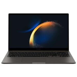 SAMSUNG Galaxy Book4 i7-1355U 16 512GB W11P 15.6