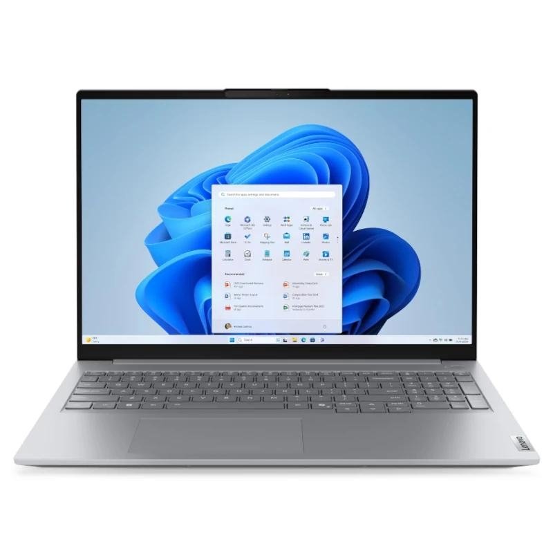 Lenovo TB 16 U7-255H 32GB 512GB W11Pro 16