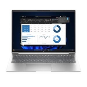 HP Probook 4 G1i U7-255U 16GB 512GB W11P 16