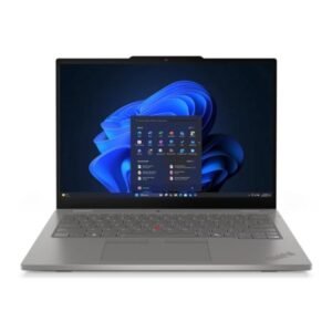Lenovo NB TP L13 G6 2N1 U7-255H 16G 512 W11P 13.3