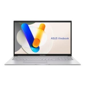 Asus F1704VA-AU049W Core7-150U 16GB 1TB W11H 17.3