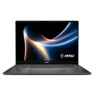 MSI Prestige 16 AI-013ES U9-386H 32GB 1TB W11H 16
