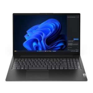 Lenovo V15 Core5-120U 16GB 512GB DOS 15.6" FHD