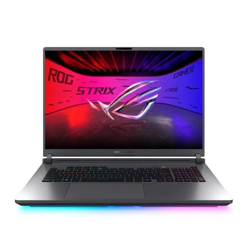 Asus G815LR-S9046 U9-275HX 32GB 1TB 5070 DOS 18
