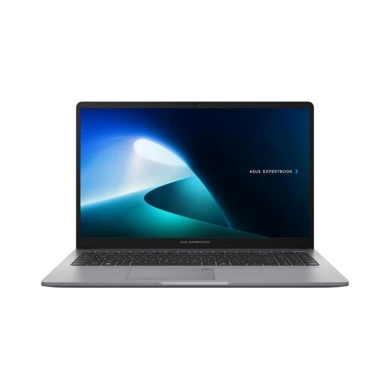 Asus P1503CVA-S72046 C7-240H 16GB 512GB DOS 15.6