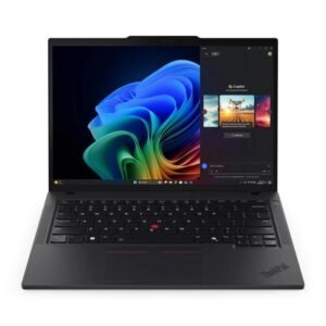 Lenovo TP T14 U5-226V 16GB 512GB W11Pro 14