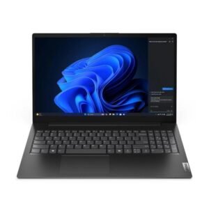 Lenovo V15 i7-13620H 16GB 512GB DOS 15.6