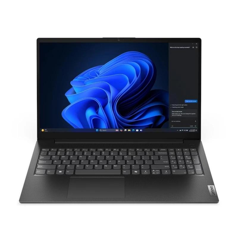 Lenovo V15 i7-13620H 32GB 1TB W11H 15.6