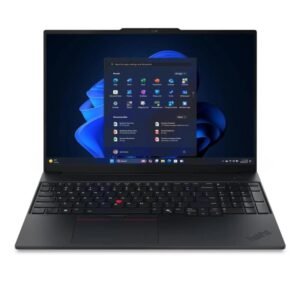 Lenovo NB TP E16 G3 LNL U7 256V 16G512 16 W11P