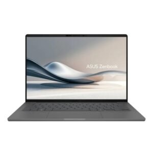 Asus UX5406SA-PZ542W U7-258V 32GB 1TB W11 14