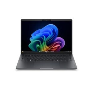 HP ELITEBOOK X G2I14AI X7-358H SYST