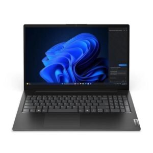 Lenovo NB V15 G5 IRL I5 13420H 16G512 15.6W11P
