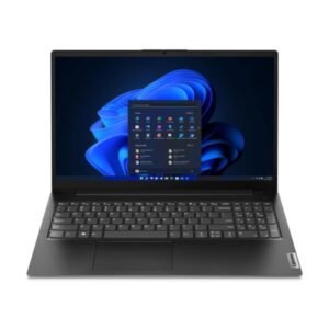 Lenovo TS/NBLN V15 G4 AMN R5 16G 512G 11P