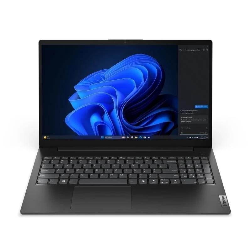 LENOVO V15 G5 IRL CORE I7-13620SYST