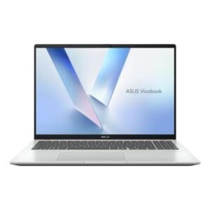 Asus X1607CA-MB077 U7-255H 16GB 1TB DOS 16